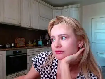 Chaturbate Adult Video Chat of miss4motivated