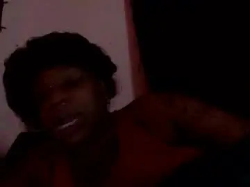 Chaturbate Watch Live Sex Cams of mistressmystii