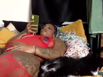 Chaturbate Best live sex cam show of mistressmystii