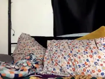 Chaturbate Sex Chat of mistressmystii