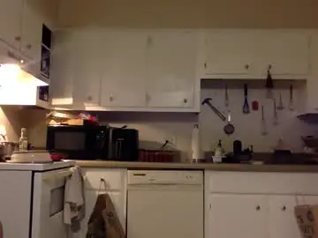 Chaturbate Sex Cam of mistressmystii