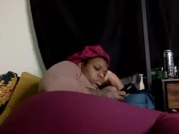 Chaturbate Free Live Porn of mistressmystii