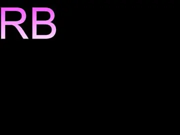 Chaturbate Free Live Porn of nicolee_8