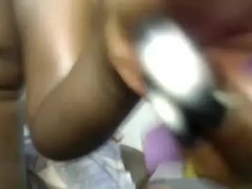 Chaturbate Best Webcam of queen_tweakingbae