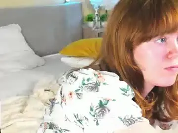 Chaturbate Live Sex of reneefoxy_