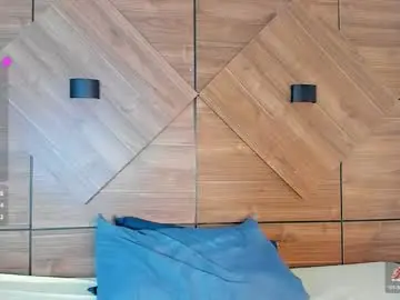 Chaturbate Adult Webcam of rossedamore