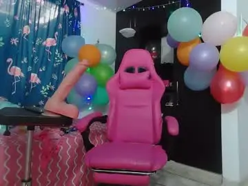 Chaturbate Private Sex Chat of rous_kinky