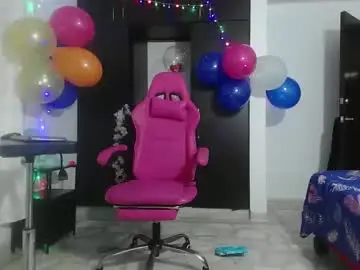 Chaturbate Live Sex of rous_kinky