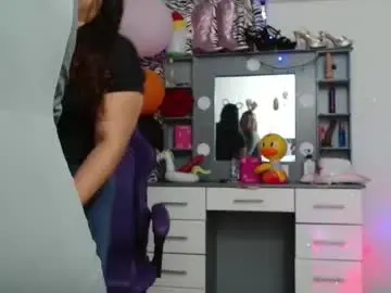 Chaturbate Watch Live Sex Cams of rous_kinky