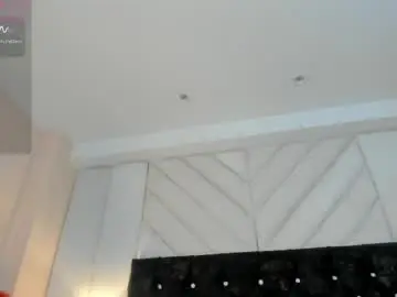 Chaturbate Best Webcam of scaarlett_prince