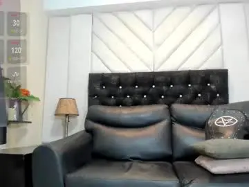 Chaturbate Adult Video Chat of scaarlett_prince