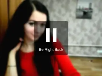 Chaturbate Live Porn of shy_cat_candy