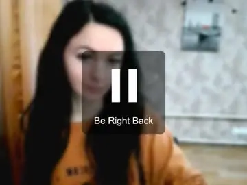 Chaturbate Free Porn Cam of shy_cat_candy