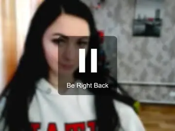 Chaturbate Live Porn of shy_cat_candy