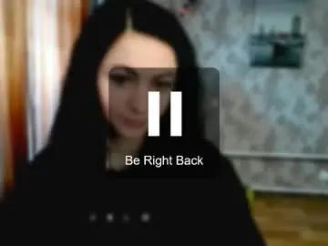 Chaturbate Live Sex Cam of shy_cat_candy