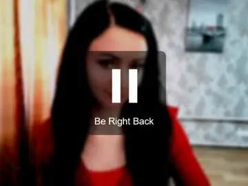 Chaturbate Watch Live Sex Cams of shy_cat_candy