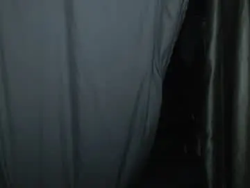 Chaturbate Live Sex Cam of stonenipple