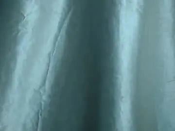 Chaturbate Nude Webcam of stonenipple