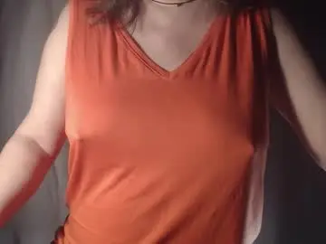 Chaturbate Free Porn Cam of stonenipple