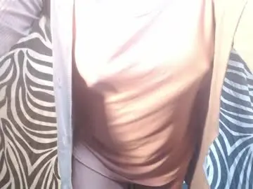 Chaturbate Free Live Porn of stonenipple