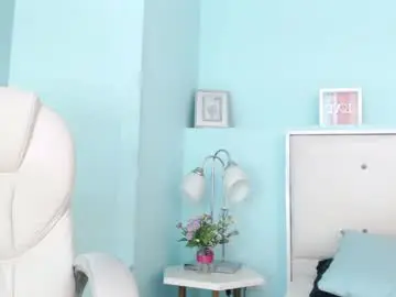 Chaturbate Free Live Porn of sunshine_gh1