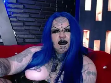 Chaturbate Private Sex Chat of venus_rock