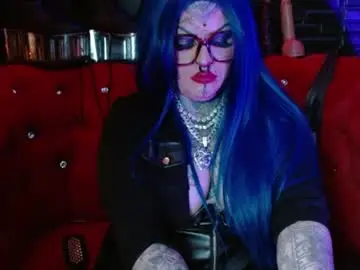 Chaturbate Sex Chat of venus_rock