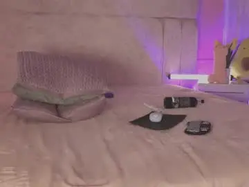 Chaturbate Watch Live Sex Cams of veronicamartin_