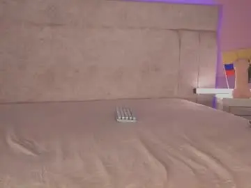 Chaturbate Live Porn of veronicamartin_