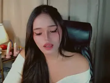 Chaturbate Nude Webcam of abetterchristine