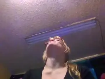 Chaturbate Adult Webcam of badbitch520