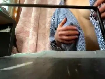 Chaturbate Live Sex of beacutieq