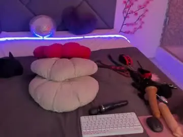 Chaturbate Free Live Porn of cassieevanss