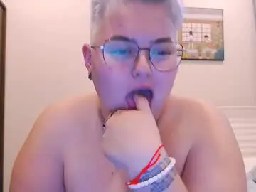 Chaturbate Best Webcam of cutie_florence
