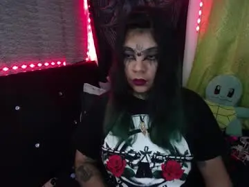 Chaturbate Watch Live Sex Cams of eta_carinae6