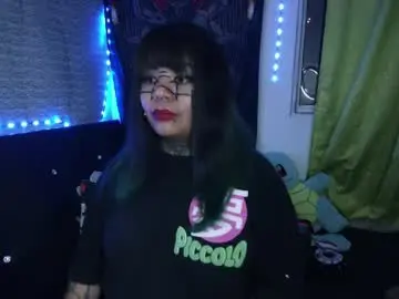 Chaturbate Free Live Porn of eta_carinae6