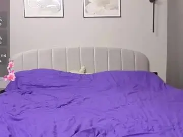 Chaturbate Sex Chat of eva_willise