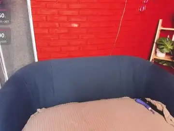 Chaturbate Best live sex cam show of eva_willise