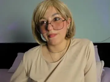 Chaturbate Watch Live Sex Cams of hidori_rem