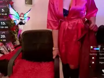 Chaturbate Watch Live Sex Cams of ise_lunny