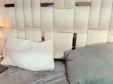 Chaturbate Watch Live Sex Cams of little_chloe0