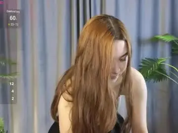 Chaturbate Free Porn Cam of lowkeywild_