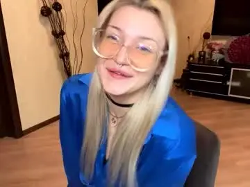 Chaturbate Best live sex cam show of mariellesockwell