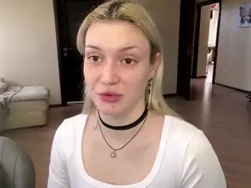 Chaturbate Private Sex Chat of mariellesockwell