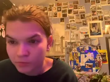 Chaturbate Watch Live Sex Cams of mayecorlee