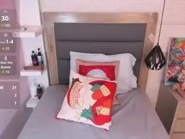 Chaturbate Best live sex cam show of meganzarick