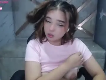 Chaturbate Free Porn Cam of mia_foster_t