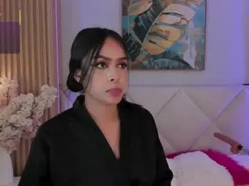 Chaturbate Adult Webcams of mila_hank