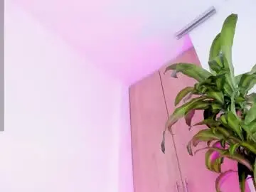 Chaturbate Free Porn Cam of missangeldust