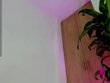 Chaturbate Best live sex cam show of missangeldust